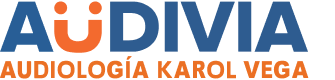 Audivia - Audiología Karol Vega