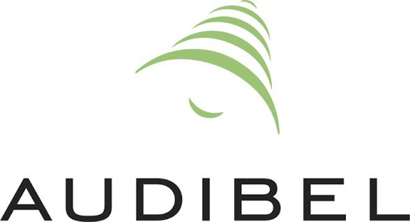 Audibel