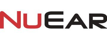 NuEar
